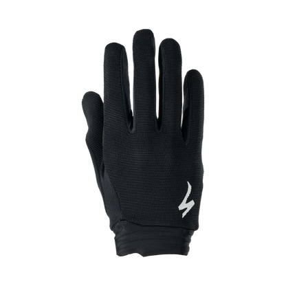 Women's Trail Gloves