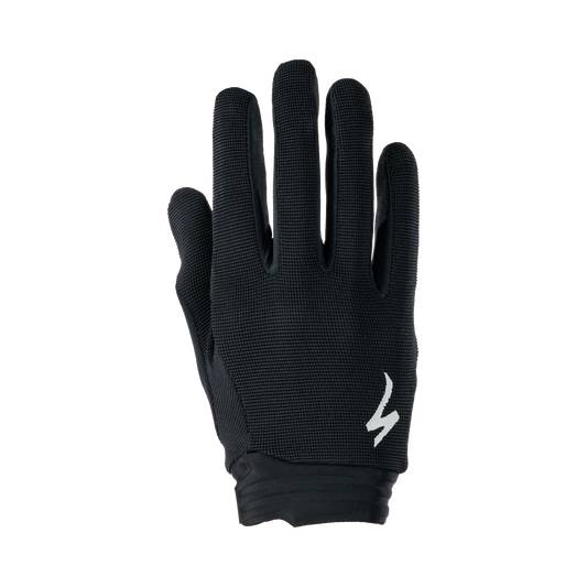 Women's Trail Gloves