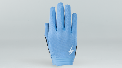 Women's Trail Gloves