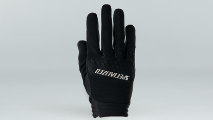 Men's Trail Shield Gloves