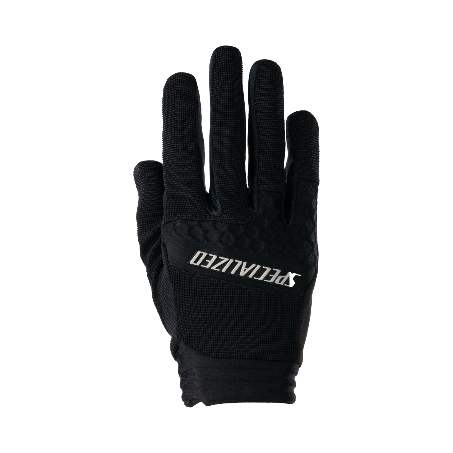 Men's Trail Shield Gloves