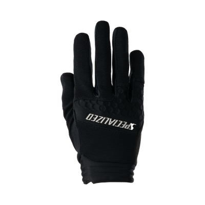 Men's Trail Shield Gloves