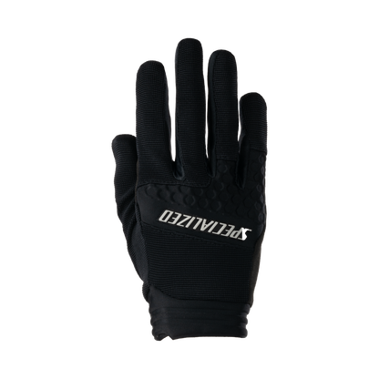 Men's Trail Shield Gloves