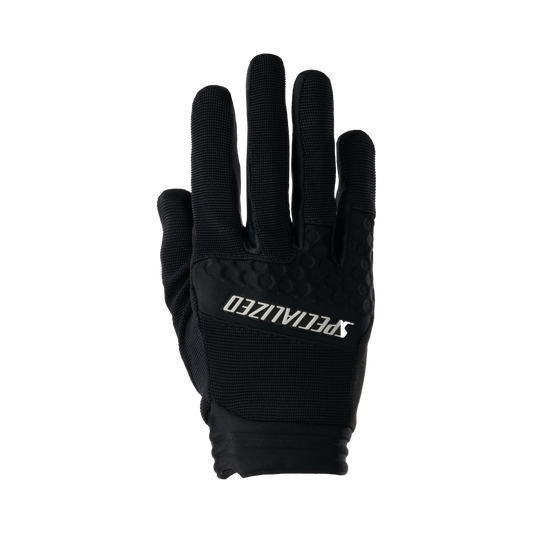 Men's Trail Shield Gloves