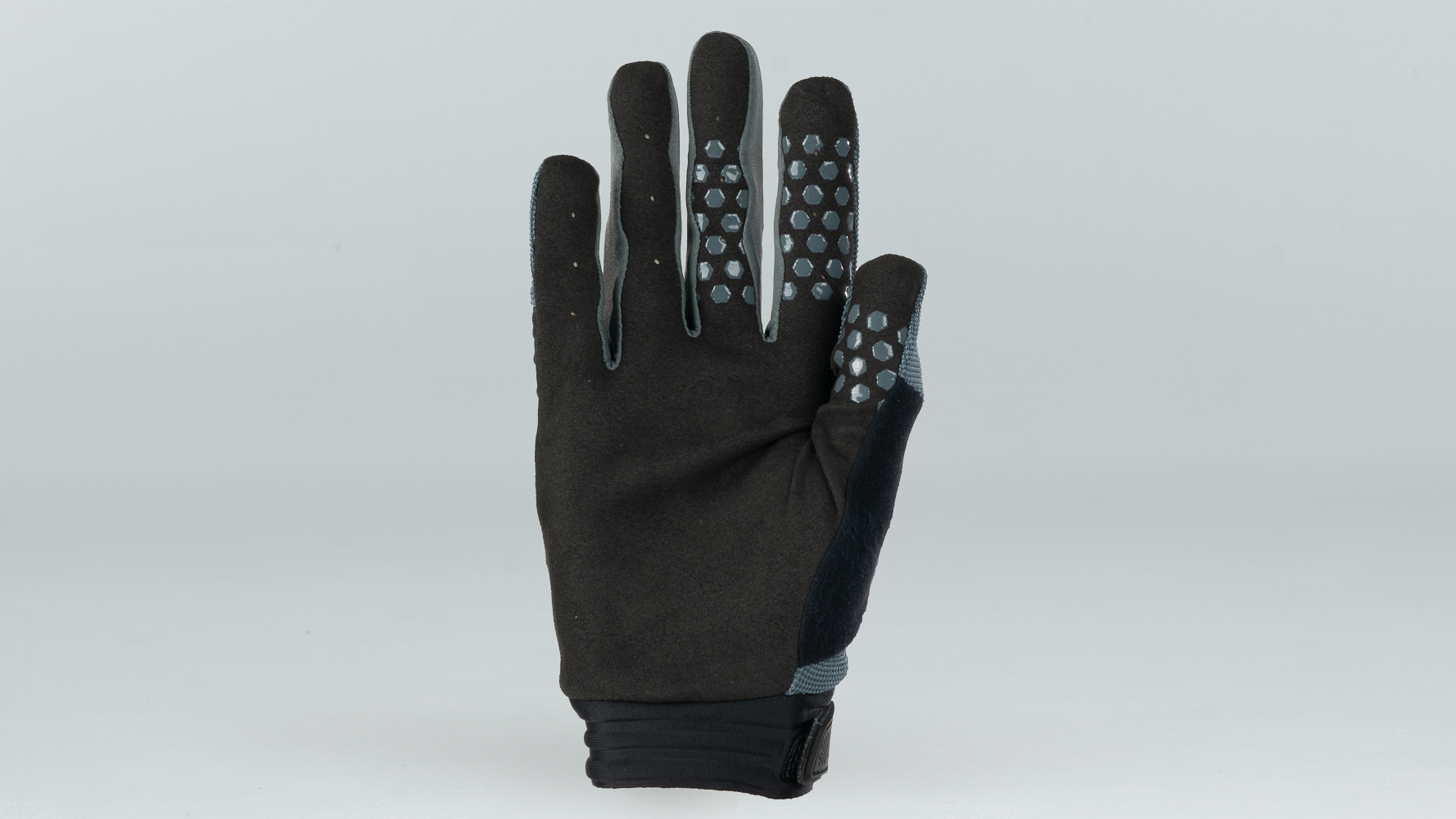 Men's Trail Shield Gloves