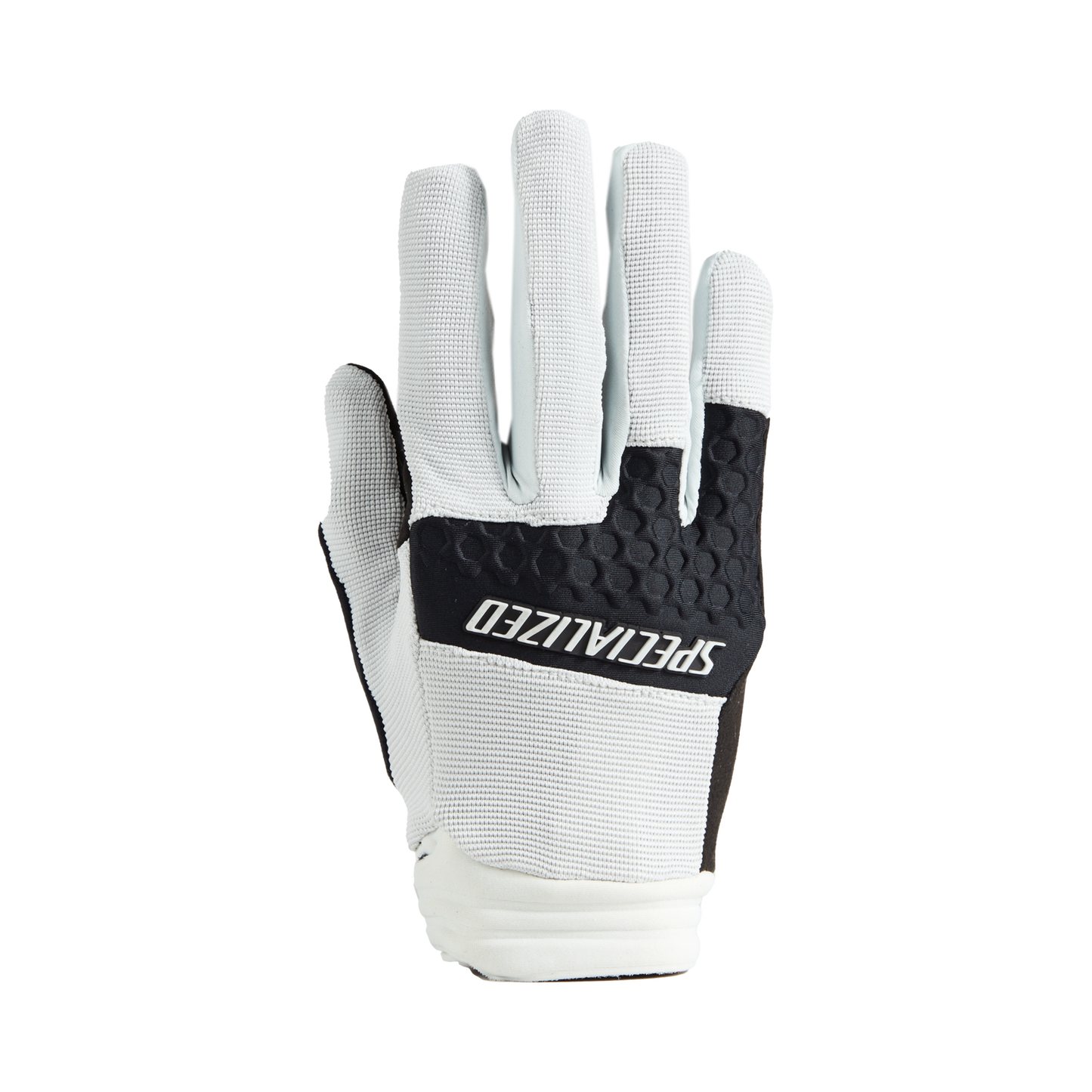 Men's Trail Shield Gloves