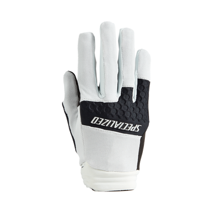 Men's Trail Shield Gloves