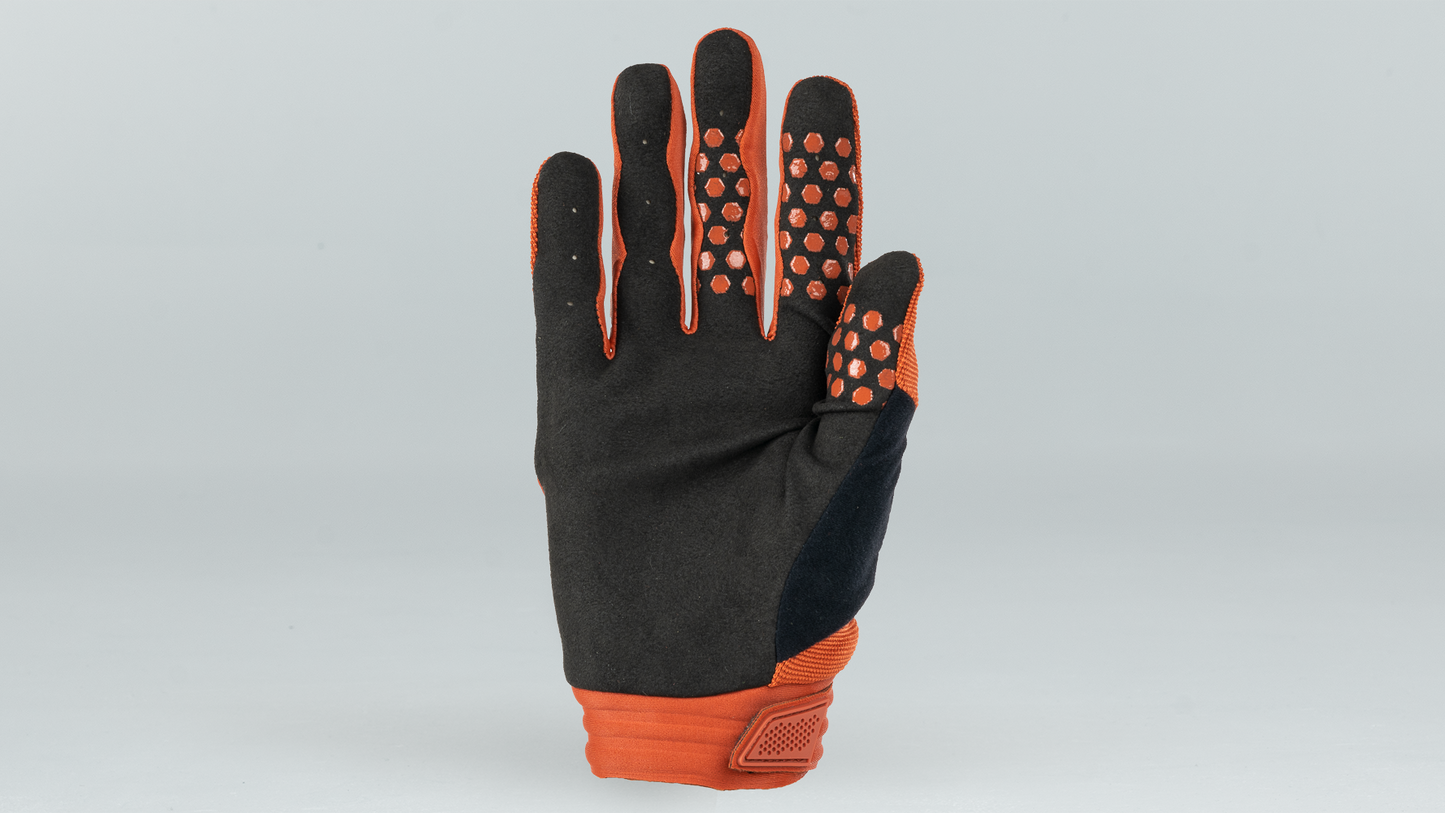 Men's Trail Shield Gloves