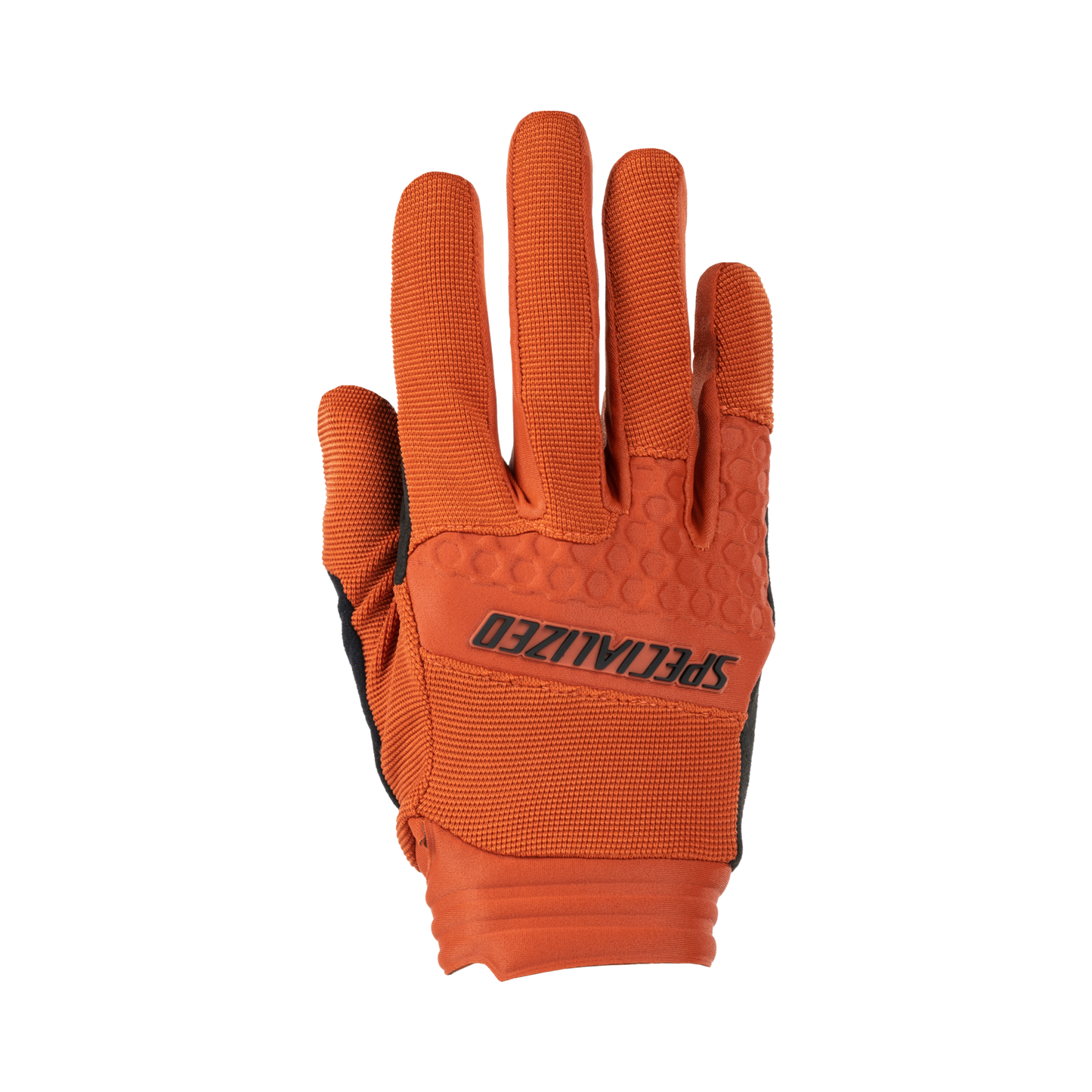 Men's Trail Shield Gloves