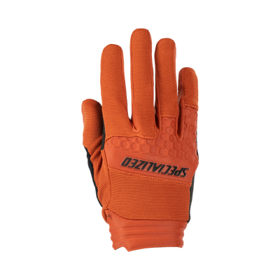 Men's Trail Shield Gloves