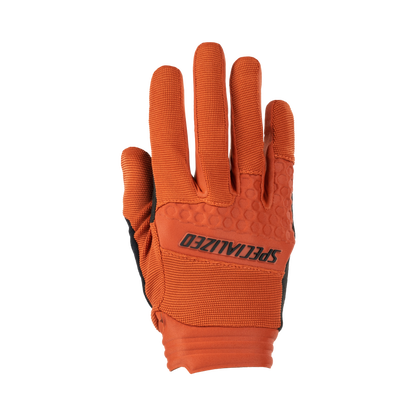 Men's Trail Shield Gloves