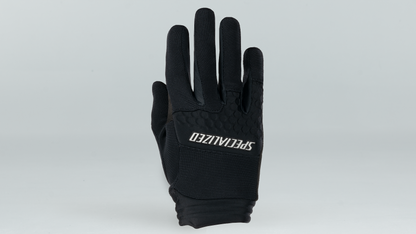 Women's Trail Shield Gloves