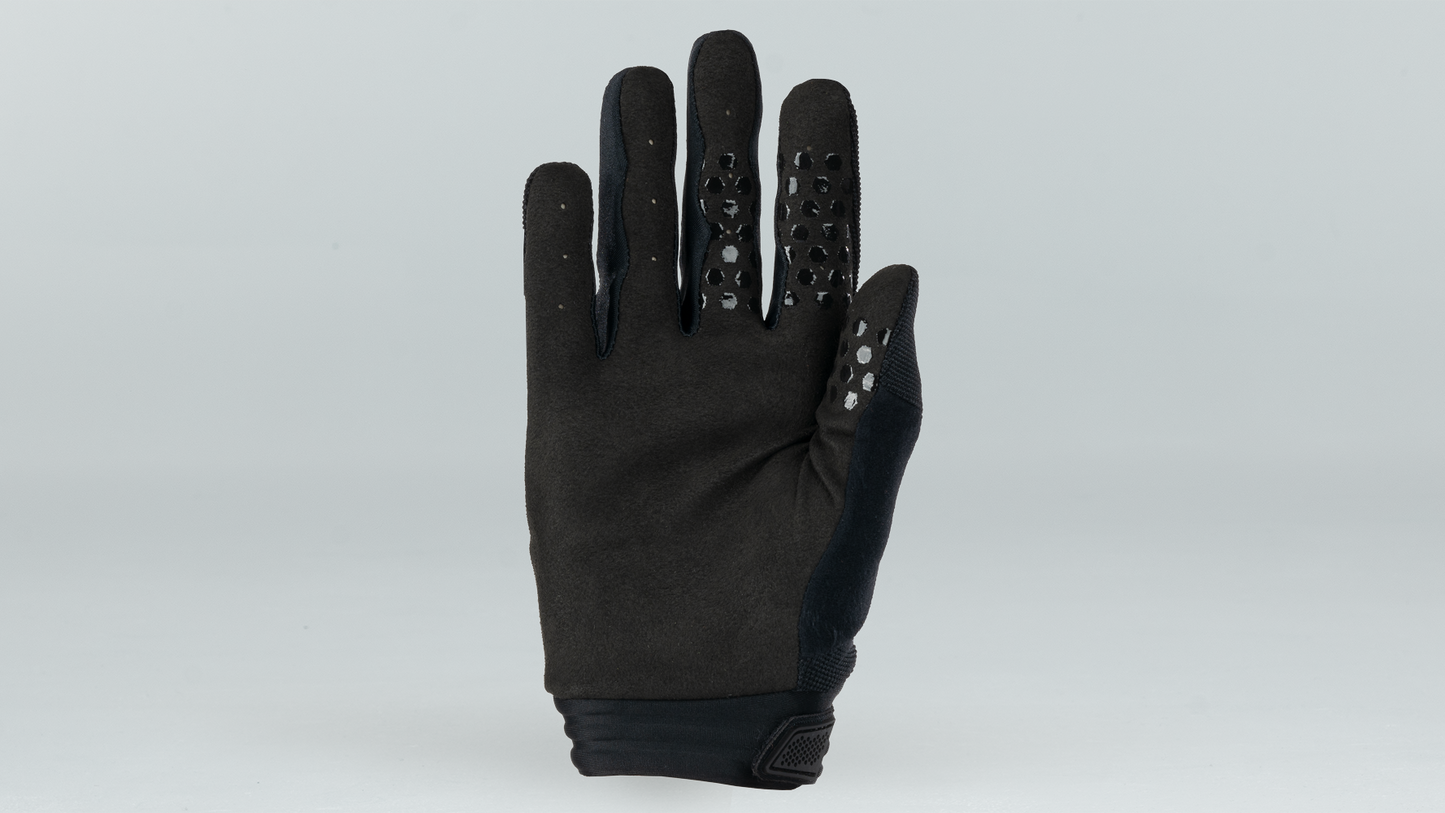 Women's Trail Shield Gloves