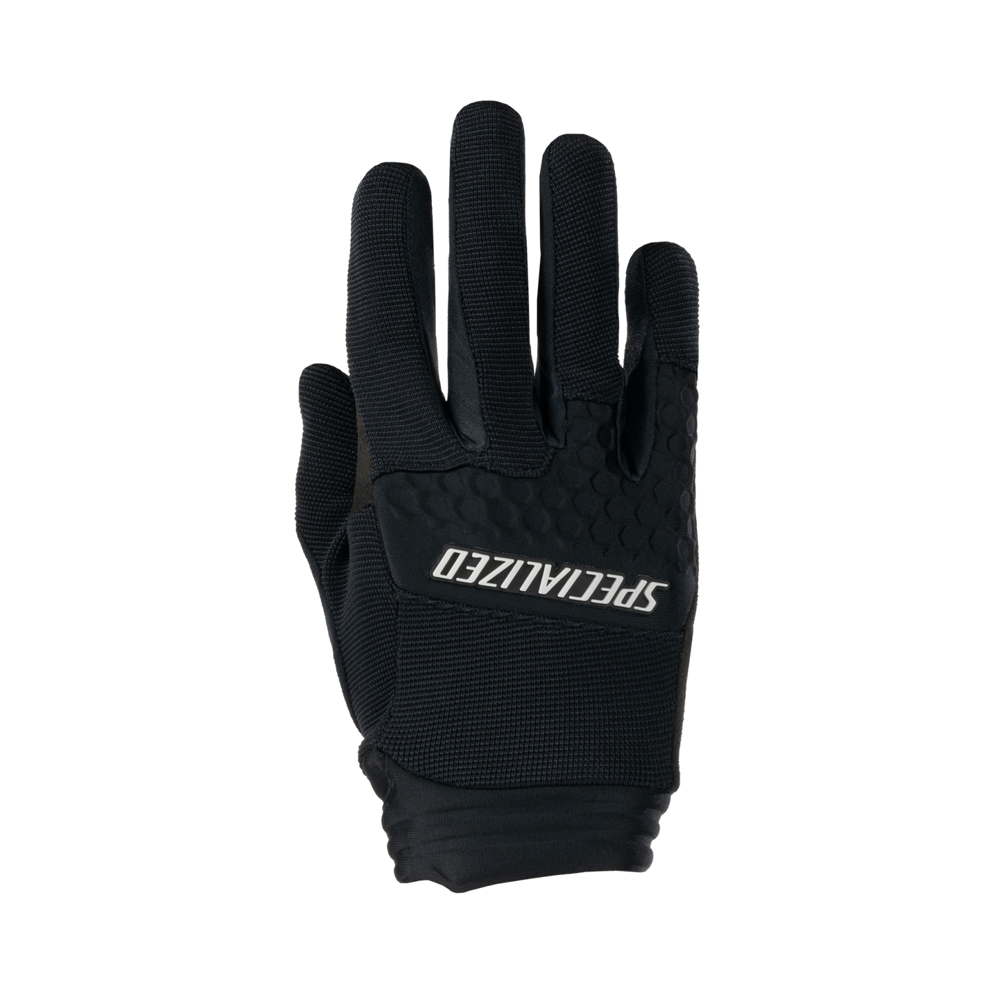 Women's Trail Shield Gloves