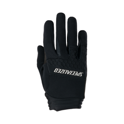Women's Trail Shield Gloves