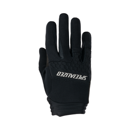 Women's Trail Shield Gloves