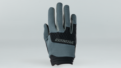 Women's Trail Shield Gloves