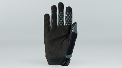 Women's Trail Shield Gloves