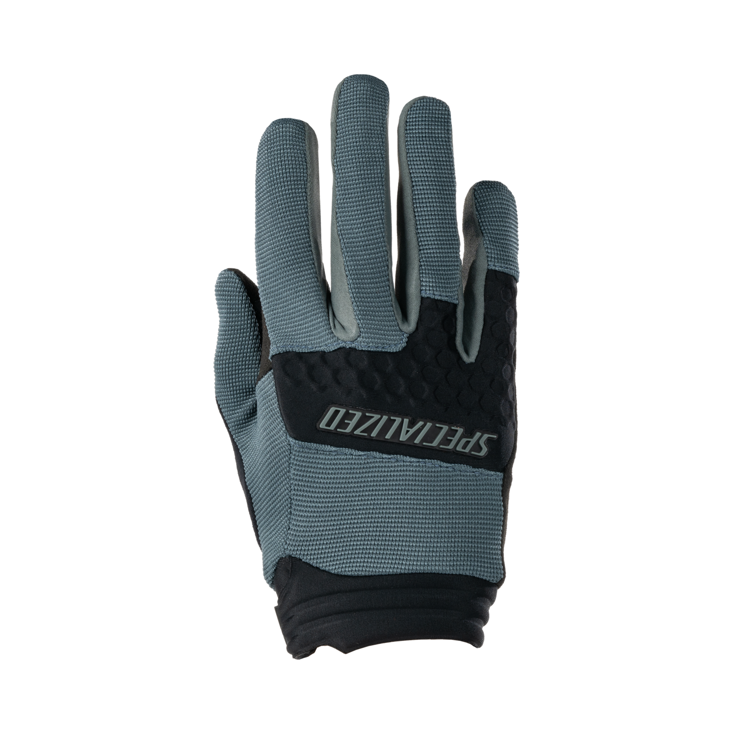 Women's Trail Shield Gloves