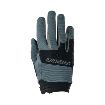 Women's Trail Shield Gloves