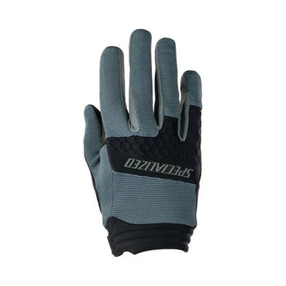 Women's Trail Shield Gloves