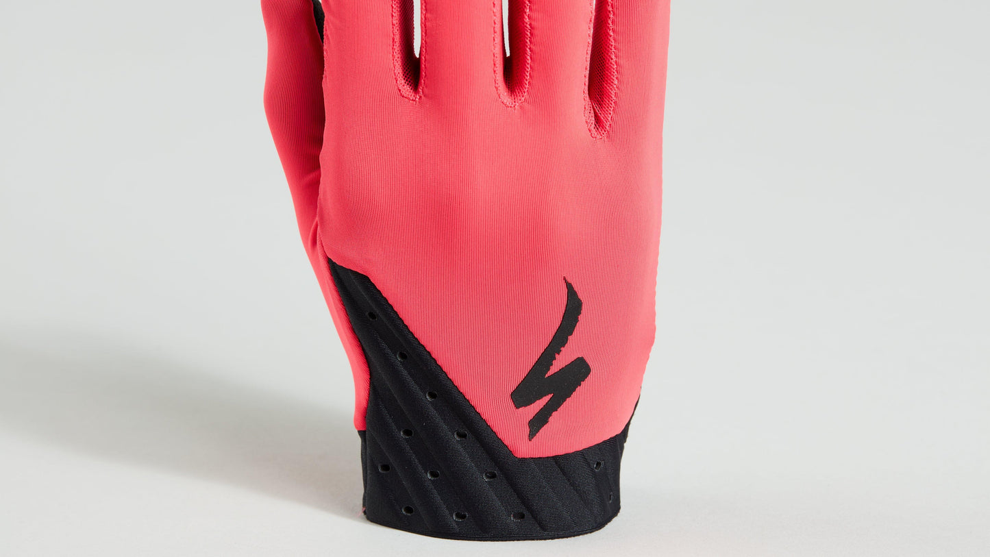 Men's Trail Air Gloves