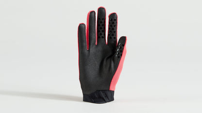 Men's Trail Air Gloves