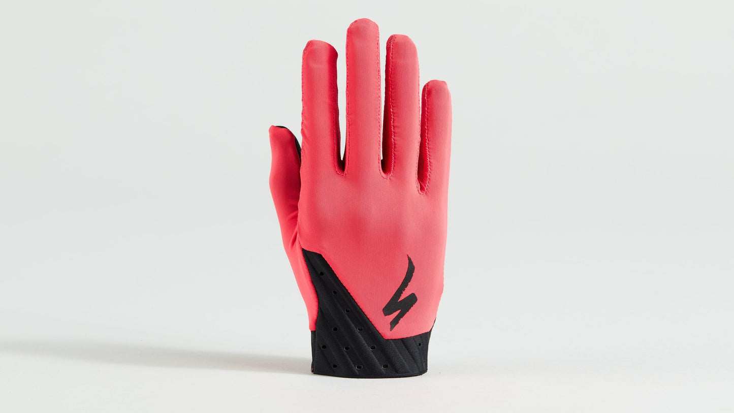 Men's Trail Air Gloves