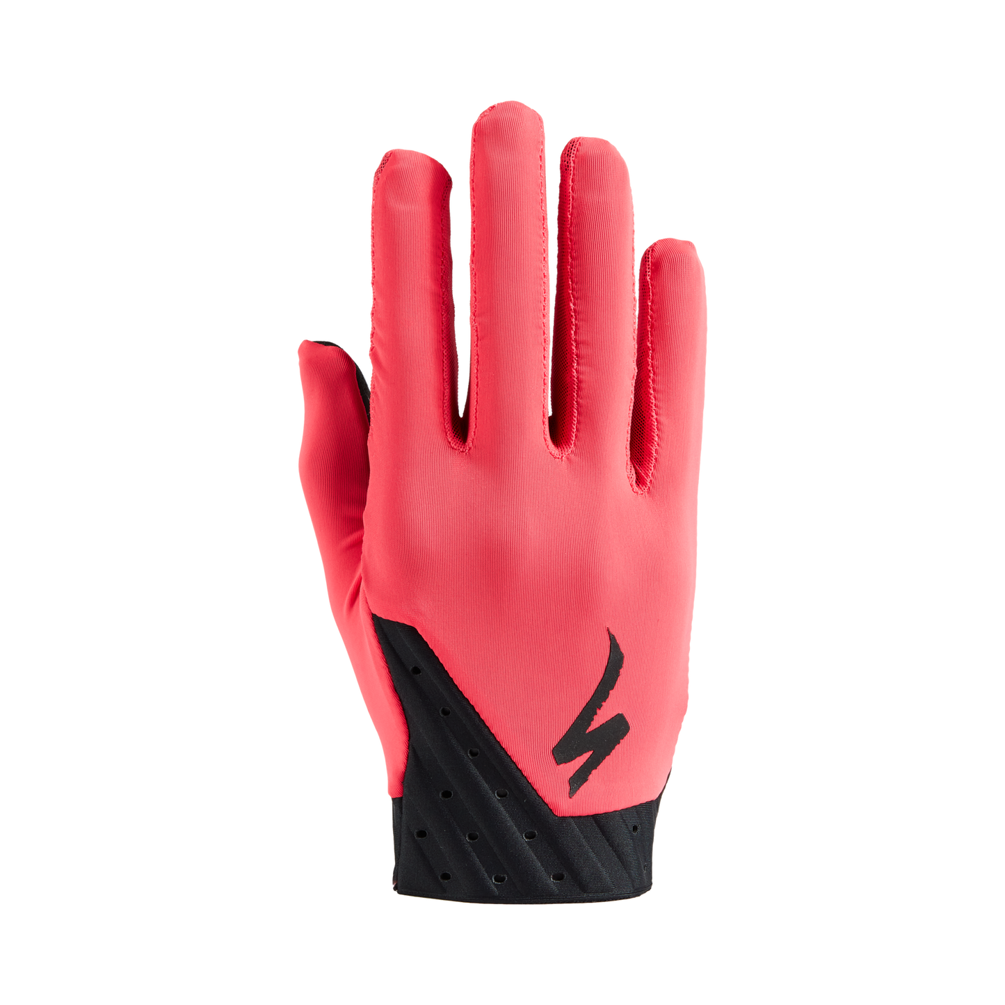 Men's Trail Air Gloves