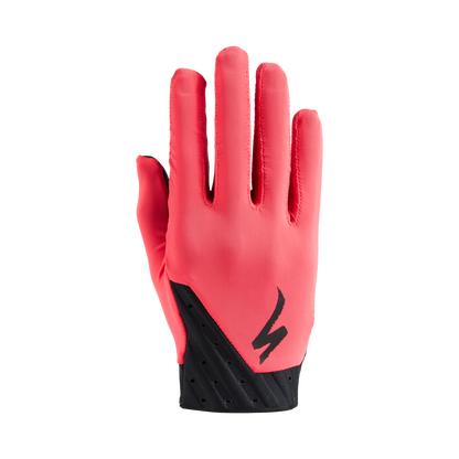 Men's Trail Air Gloves