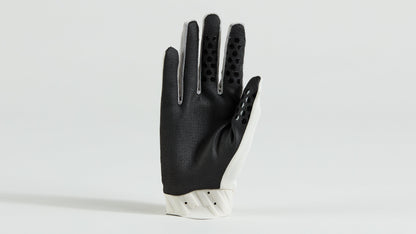 Men's Trail Air Gloves