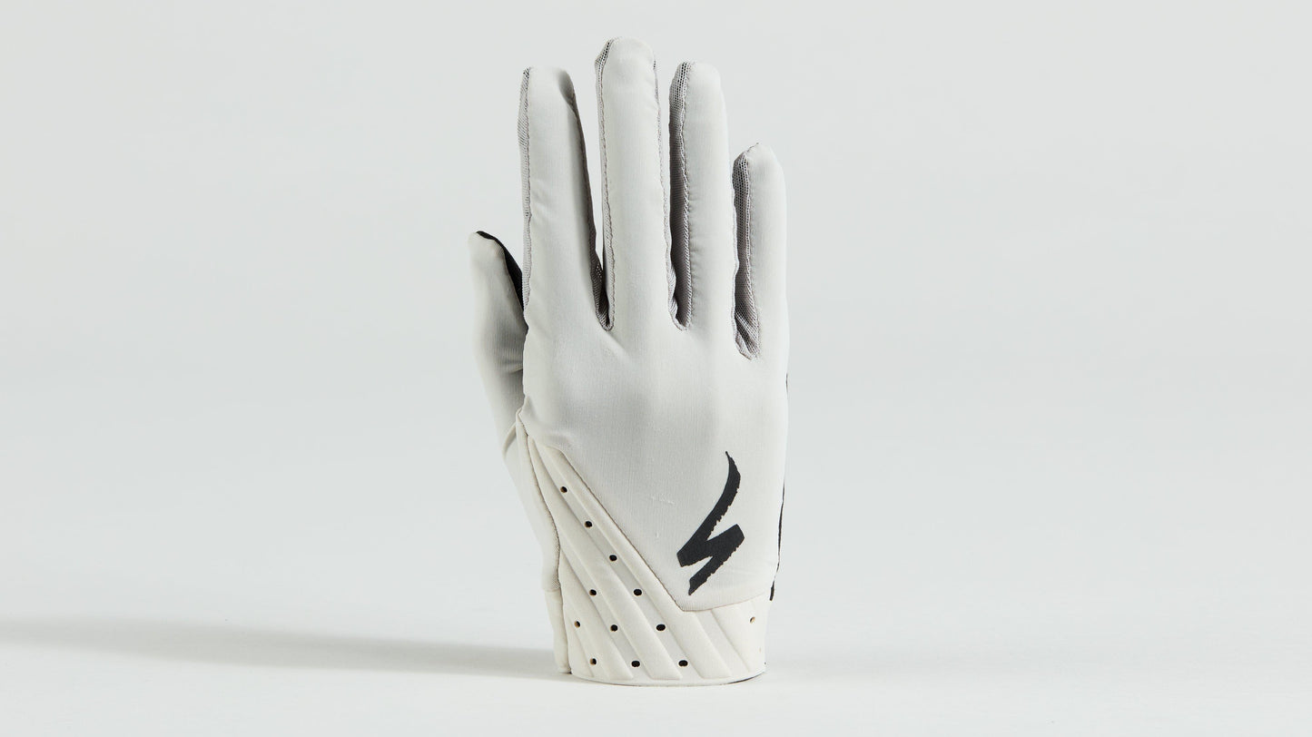 Men's Trail Air Gloves