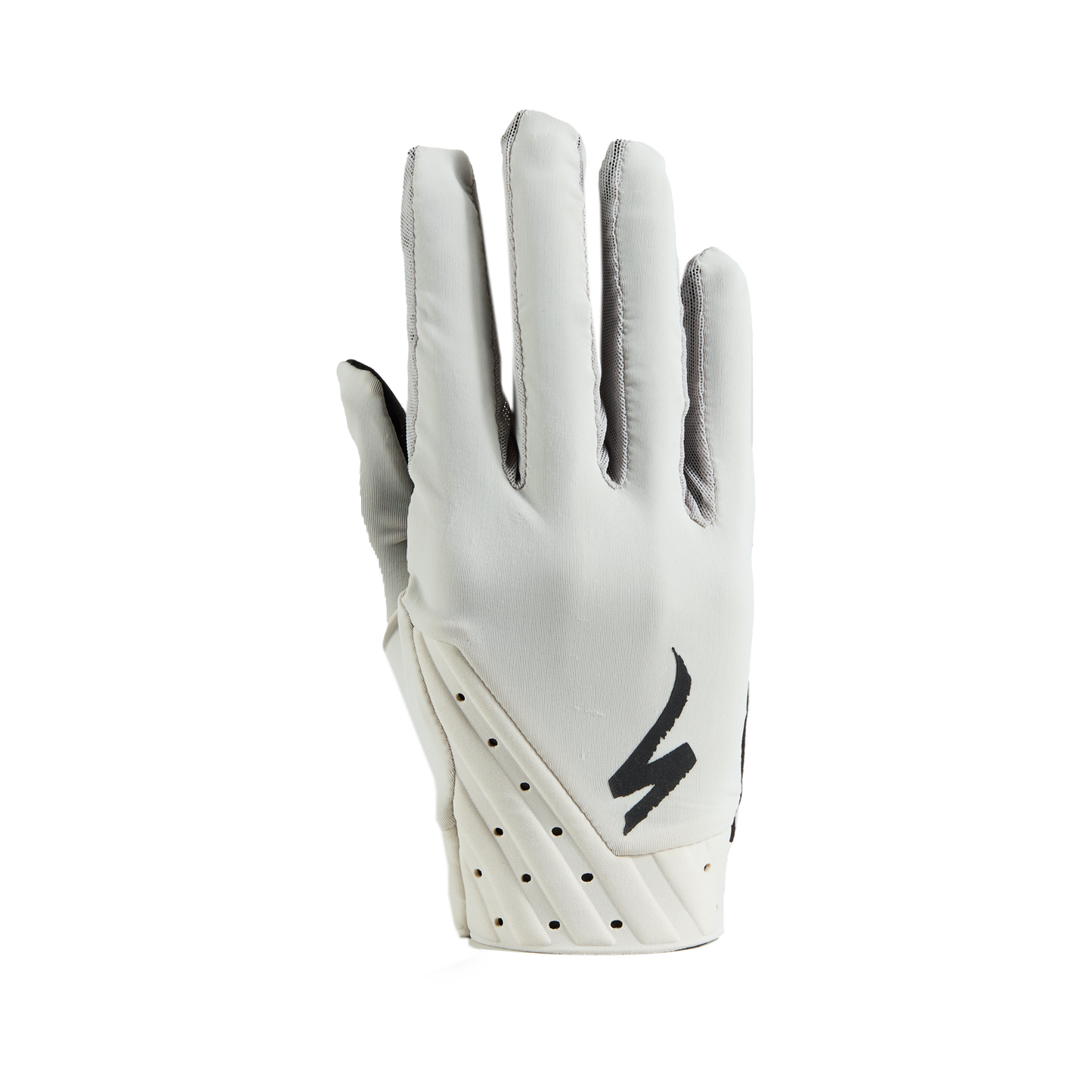 Men's Trail Air Gloves