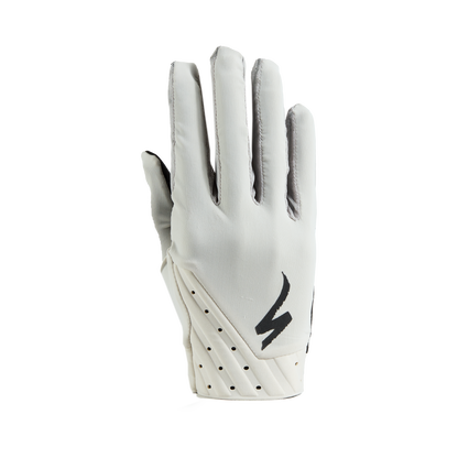 Men's Trail Air Gloves