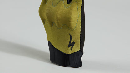 Men's Trail D3O Gloves