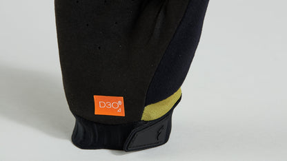 Men's Trail D3O Gloves