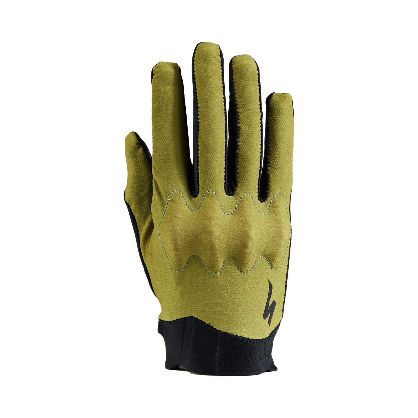 Men's Trail D3O Gloves