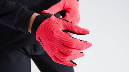 Youth Trail Gloves