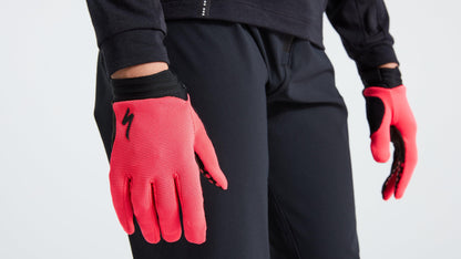 Youth Trail Gloves