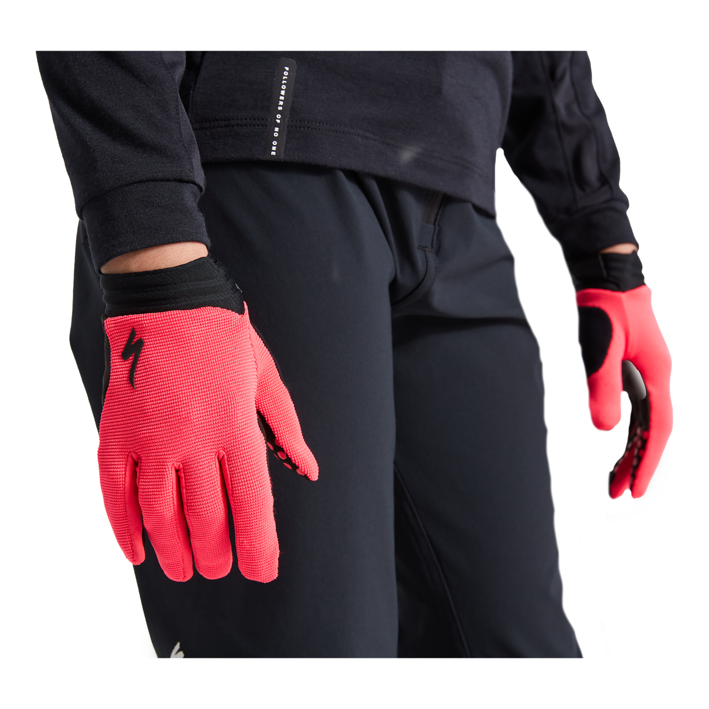 Youth Trail Gloves