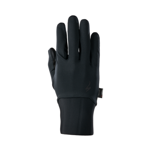 Men's Neoshell Thermal Gloves