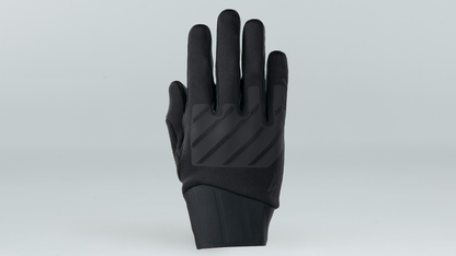 Men’s Softshell Thermal Glove
