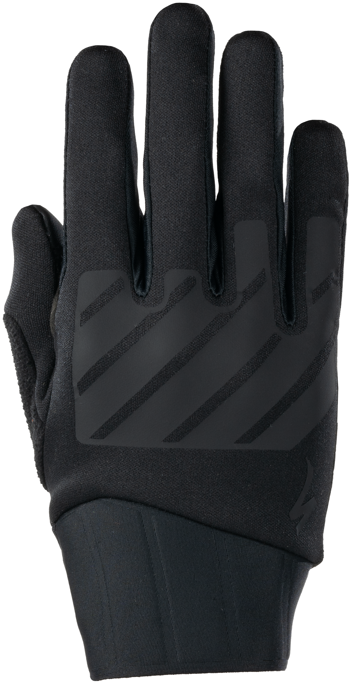 Men's Softshell Thermal Glove