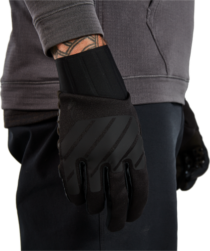 Men's Softshell Thermal Glove