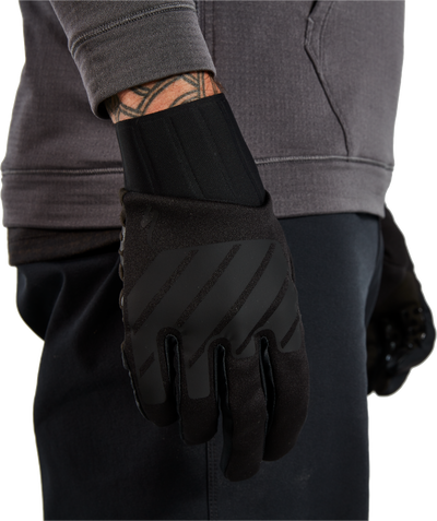 Men’s Softshell Thermal Glove