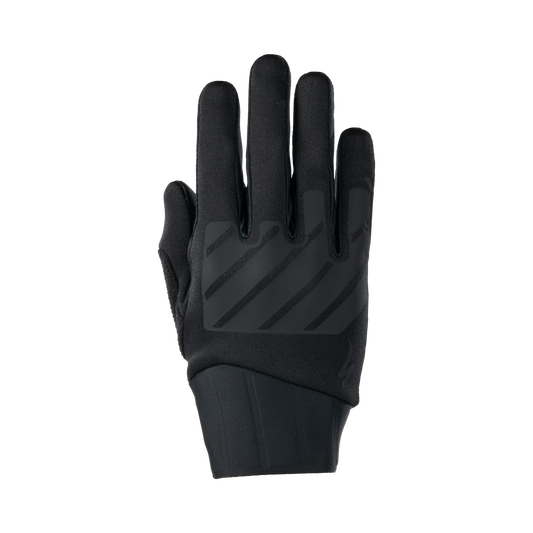 Women's Trail Thermal Gloves