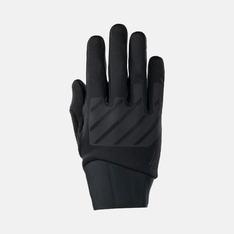 Men’s Softshell Thermal Glove