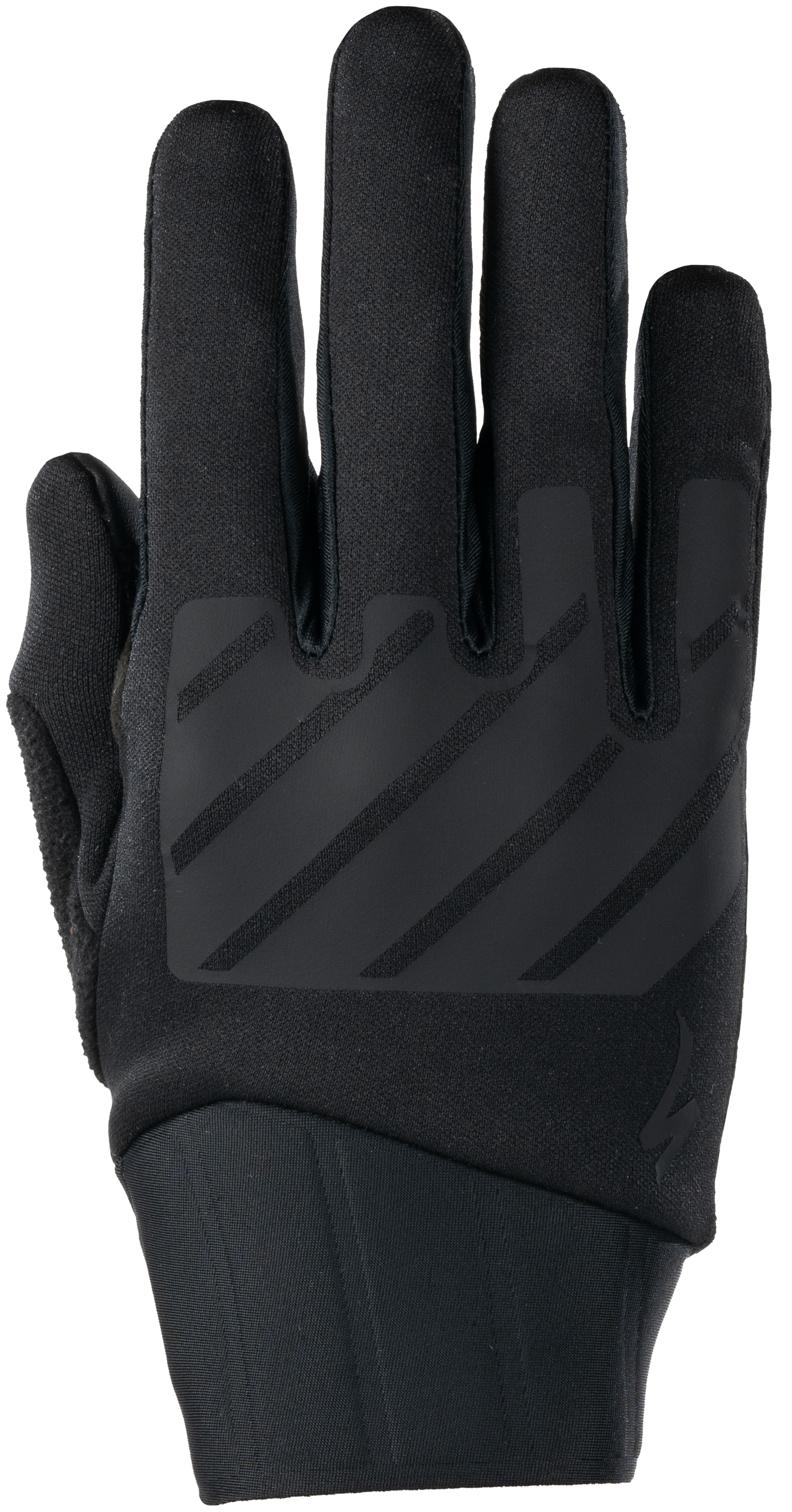 Men’s Softshell Thermal Glove