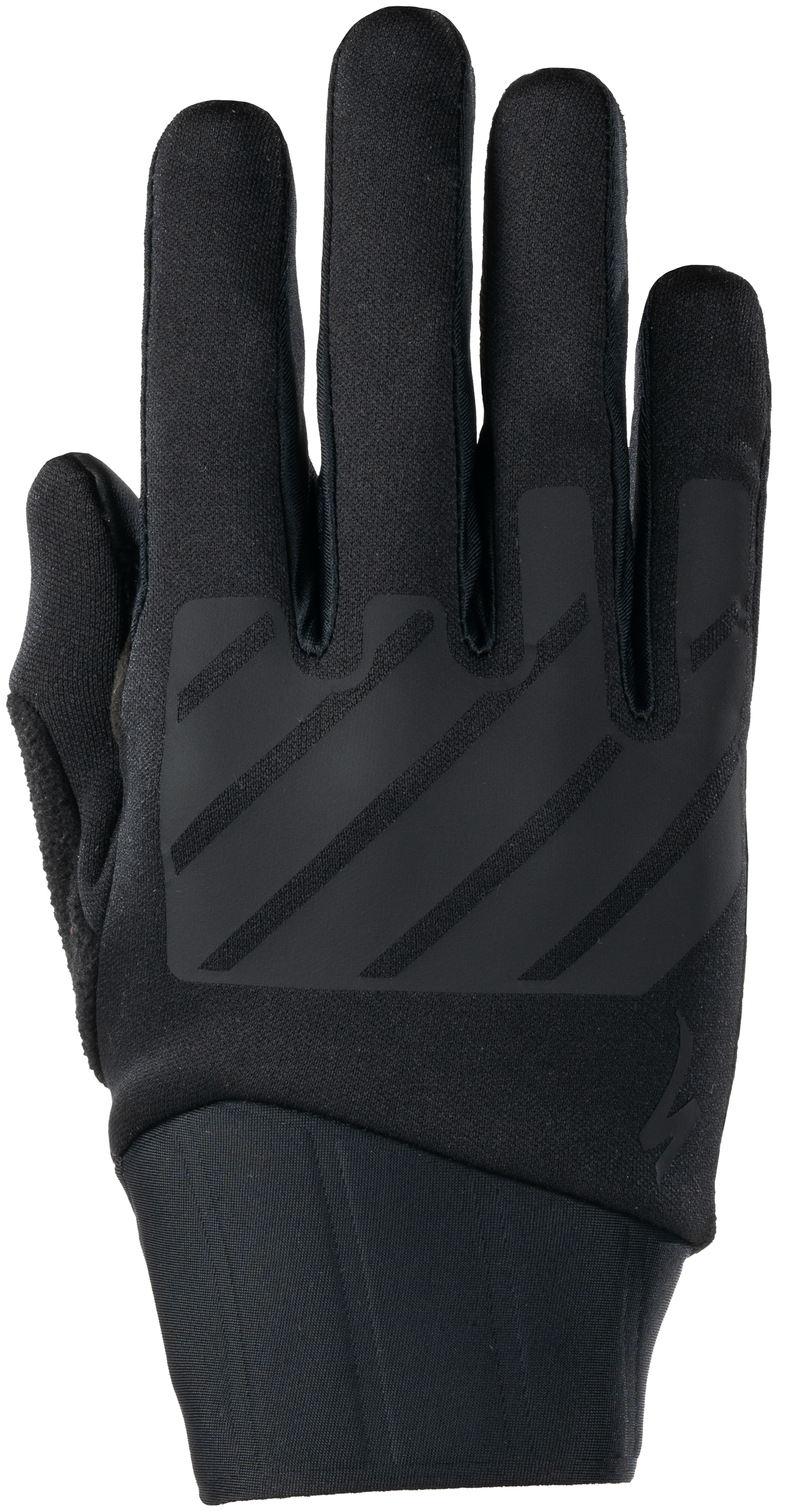 Men’s Softshell Thermal Glove