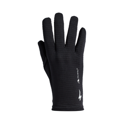 Therminal™ Liner Gloves